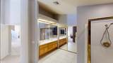 78707 Torino Drive - Photo 35