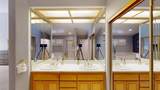 78707 Torino Drive - Photo 36