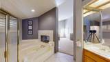 78707 Torino Drive - Photo 37