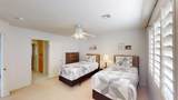 78707 Torino Drive - Photo 38