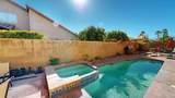 78707 Torino Drive - Photo 4