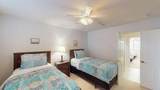 78707 Torino Drive - Photo 42
