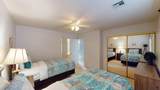 78707 Torino Drive - Photo 43