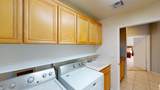 78707 Torino Drive - Photo 44