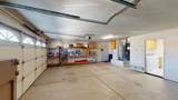 78707 Torino Drive - Photo 46