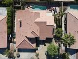 78707 Torino Drive - Photo 48