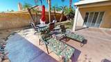 78707 Torino Drive - Photo 5