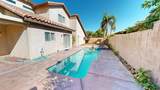 78707 Torino Drive - Photo 6