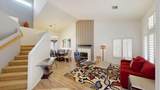 78707 Torino Drive - Photo 7