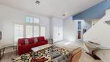 78707 Torino Drive - Photo 8