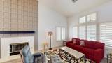 78707 Torino Drive - Photo 9