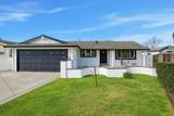 4513 Birchwood Court - Photo 1