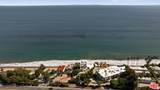 27352 Pacific Coast Highway - Photo 45