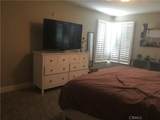 111 19th Street - Photo 14