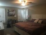 111 19th Street - Photo 15