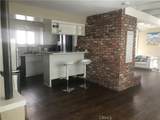 111 19th Street - Photo 17
