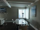 111 19th Street - Photo 34