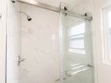 1118 Orange - Photo 10