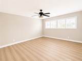 1118 Orange - Photo 12