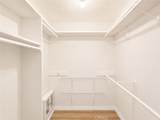 1118 Orange - Photo 13