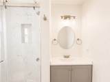1118 Orange - Photo 14