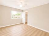1118 Orange - Photo 15
