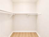 1118 Orange - Photo 16