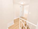 1118 Orange - Photo 17