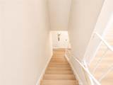 1118 Orange - Photo 18