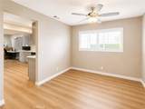 1118 Orange - Photo 4