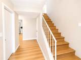 1118 Orange - Photo 7