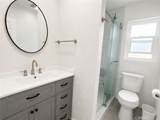 1118 Orange - Photo 9