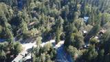 25659 North Road - Photo 3
