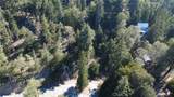 25659 North Road - Photo 4