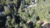 25659 North Road - Photo 6