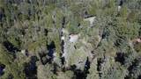 25659 North Road - Photo 7