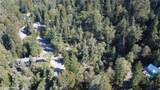 25659 North Road - Photo 8