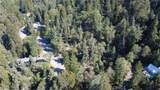 25659 North Road - Photo 9