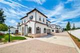 2709 Cogswell Road - Photo 1