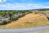  E Warren Ave - Photo 1