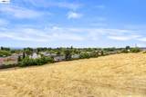  E Warren Ave - Photo 13