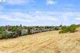  E Warren Ave - Photo 14