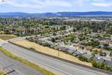  E Warren Ave - Photo 8
