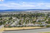  E Warren Ave - Photo 9
