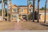 1704 Pass And Covina Road - Photo 1
