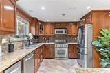 1704 Pass And Covina Road - Photo 12