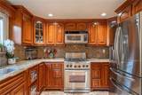 1704 Pass And Covina Road - Photo 13