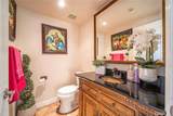 1704 Pass And Covina Road - Photo 17