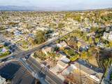 1704 Pass And Covina Road - Photo 24