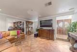 1704 Pass And Covina Road - Photo 3